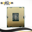 Intel Xeon E5-2690 2.9GHz 8 Core 20MB 135W FCLGA2011 CPU CM8062101122501 SR0HA / SR0L0
