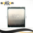 Intel Xeon E5-2690 2.9GHz 8 Core 20MB 135W FCLGA2011 CPU CM8062101122501 SR0HA / SR0L0
