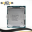 Intel Xeon E5-2690v4 2.6GHz 14 Core 35MB LGA2011-3 CPU SR2N2