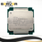 Intel Xeon E5-2696v3 2.30GHz 18 Core 45MB 145W FCLGA2011-3 CPU SR1XK