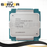 Intel Xeon E5-2697v3 2.6GHz 14C 35MB 145W FCLGA2011-3 CPU CM8064401807100 SR1XF