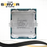 Intel Xeon E5-2697v4 2.3GHz 18 Core 45MB 145W FCLGA2011-3 CPU SR2JV