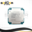 Intel Xeon E5-2698v3 2.30GHz 16 Core 40MB 135W FCLGA2011-3 CPU SR1XE