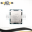 Intel Xeon E5-2698v4 2.20GHz 20C 50MB 135W LGA2011-3 CPU CM8066002024000 SR2JW