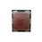 Intel Xeon E5-2699A v4 22 Cores 2.40GHz 9.60GT/s QPI 55MB L3 Cache FCLGA2011-3 145W Processor (SR30Y)