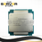 Intel Xeon E5-2699v3 2.30GHz 18C 45MB 145W FCLGA2011-3 CPU CM8064401739300 SR1XD