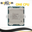 Intel Xeon E5-2699v4 2.2GHz 22C 55MB 145W FCLGA2011 CPU (LOT) SR2JS