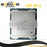 Intel Xeon E5-2699v4 2.2GHz 22C 55MB 145W FCLGA2011 CPU (LOT) SR2JS