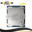 Intel Xeon E5-2699v4 2.2GHz 22C 55MB 145W FCLGA2011 CPU (LOT) SR2JS
