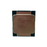 Intel Xeon E5-4627v3 2.60GHz 10C 25MB 135W FCLGA2011-3 CPU CM8064401544203 SR22Q