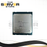 Intel Xeon E5-4640v2 2.2GHz 10C 20MB FCLGA2011-0 (R) CPU CM8063501285713 SR19R