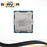 Intel Xeon E5-4640v4 12-Core 2.1GHz 8.00GT/s QPI 30MB FCLGA2011-3 Processor (SR2SC)