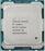 Intel Xeon E5-4650v4 2.20GHz 14 Core 35MB 105W FCLGA2011-3 CPU CM8066002028621 SR2SA