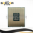 Intel Xeon E5-4660v4 2.20GHz 16C 40MB 150W FCLGA2011-3 CPU CM8066002062605 SR2SD