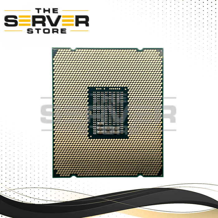 Intel Xeon E5-4660v4 2.20GHz 16C 40MB 150W FCLGA2011-3 CPU CM8066002062605 SR2SD