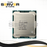 Intel Xeon E5-4660v4 2.20GHz 16C 40MB 150W FCLGA2011-3 CPU CM8066002062605 SR2SD