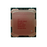 Intel Xeon E5-4667V4 18 Core 2.20GHZ 45MB CACHE 9.6 GT/S 135W FCLGA2011-3 Processor