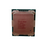 Intel Xeon E5-4669v4 2.20GHZ 22 Core 55MB 135W FCLGA2011-3 CPU SR2SG