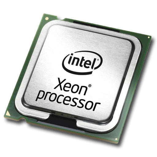 Intel Xeon E5606 (4 Core / 2.13Ghz) Processor | SLC2N