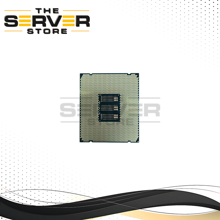 Intel Xeon E7-4850v4 2.10GHz 16C 40MB 115W FCLGA2011-1 CPU CM8066902026904 SR2S2