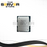 Intel Xeon E7-4850v4 2.10GHz 16C 40MB 115W FCLGA2011-1 CPU CM8066902026904 SR2S2