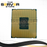 Intel Xeon E7-4870 v2 15-Core 2.30GHz 30MB LGA2011-1 CPU Processor SR1GN