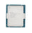 Intel Xeon E7-4890v2 2.80GHz 15C 37.5MB 155W FCLGA2011 CPU CM8063601272412 SR1GL