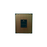 Intel Xeon E7-8860 V3 16-Core 2.2GHz 9.60GT/s QPI 40MB L3 Cache Socket LGA2011 Processor (SR21Z)