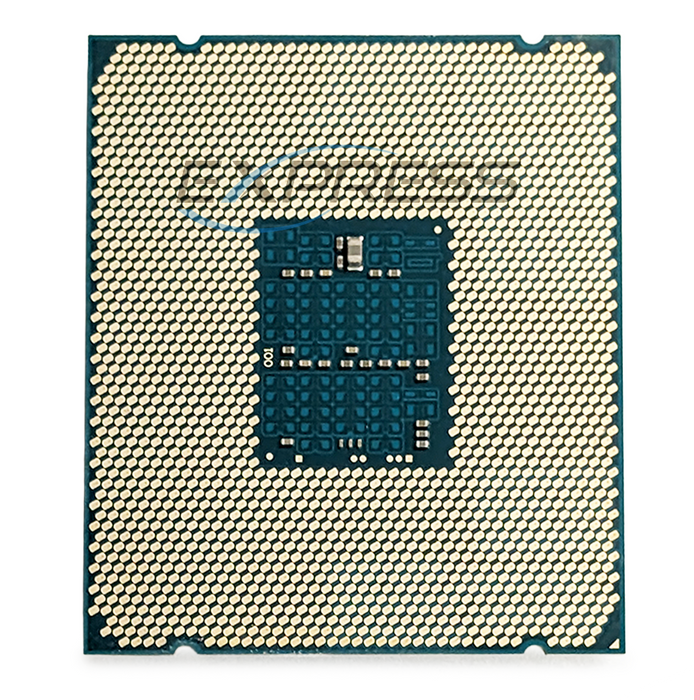 Intel Xeon E7-8867 (2.5GHz / 16C / 165W / 45MB) Processor  | SR228