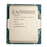 Intel Xeon E7-8867 (2.5GHz / 16C / 165W / 45MB) Processor  | SR228
