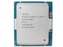 Intel Xeon E7-8867 v3 16-Core 2.5GHz 45MB LGA 2011 165W CPU Processor (SR228)