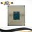Intel Xeon E7-8870v3 Processor. 2.1GHz Base Clock. 18 Cores / 36 Threads. 45MB Cache. 140W TDP. LGA2011-1 Socket. P/N: SR21Y.