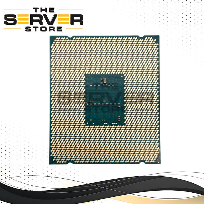 Intel Xeon E7-8870v3 Processor. 2.1GHz Base Clock. 18 Cores / 36 Threads. 45MB Cache. 140W TDP. LGA2011-1 Socket. P/N: SR21Y.