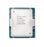 Intel Xeon E7-8880v4 2.2GHz 22 Core 55MB LGA2011 CPU Processor (SR2S7)