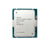 Intel Xeon E7-8890 V3 2.5GHz 18 Cores 45MB L3 Cache Socket LGA2011 CPU Processor (SR21V)
