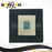 Intel Xeon E7-8891 V3 2.8GHz Ten-Core (10C/20T) 45MB Cache 165W LGA2011-1 Server CPU Processor. P/N: SR225.