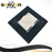 Intel Xeon E7-8891 V3 2.8GHz Ten-Core (10C/20T) 45MB Cache 165W LGA2011-1 Server CPU Processor. P/N: SR225.