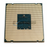 Intel Xeon E7-8893 (3.2GHz / 4C / 140W / 45MB) Processor | SR226