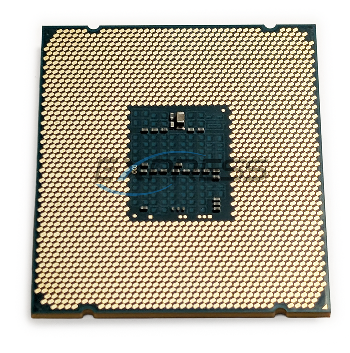 Intel Xeon E7-8893 (3.2GHz / 4C / 140W / 45MB) Processor | SR226