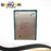 Intel Xeon GOLD 6262 24-Cores 1.90GHz 33MB 135W LGA 3647 Processor SRF8E