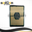 Intel Xeon Gold 5117 2.0GHz 14C 19.25MB 105W FCLGA3647 CPU CD8067303317801 SR37S