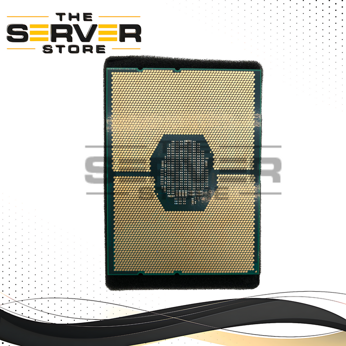 Intel Xeon Gold 5117 2.0GHz 14C 19.25MB 105W FCLGA3647 CPU CD8067303317801 SR37S