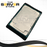 Intel Xeon Gold 5117 2.0GHz 14C 19.25MB 105W FCLGA3647 CPU CD8067303317801 SR37S