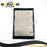 Intel Xeon Gold 5117 2.0GHz 14C 19.25MB 105W FCLGA3647 CPU CD8067303317801 SR37S