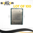 (LOT OF 100) Intel Xeon Gold 5120 2.2GHz 14C 19.25MB 105W FCLGA3647 CPU CD8067303535900 SR3GD