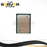 Intel Xeon Gold 5122 4-Core Processor 3.60GHz 16.5MB 105W (SR3AT)