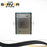 Intel Xeon Gold 5215L 2.5GHz 10 Core 13.75MB FCLGA3647 CPU CD8069504214202 SRFBE