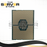 Intel Xeon Gold 5217 3.00GHz 8 Core 11MB 115W FCLGA3647 CPU SRFBF