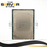 Intel Xeon Gold 5217 3.00GHz 8 Core 11MB 115W FCLGA3647 CPU SRFBF