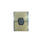 Intel Xeon Gold 5217 8-Core 3.0ghz 11mb L3 Cache 115w 14nm Processor (SRFBF)
